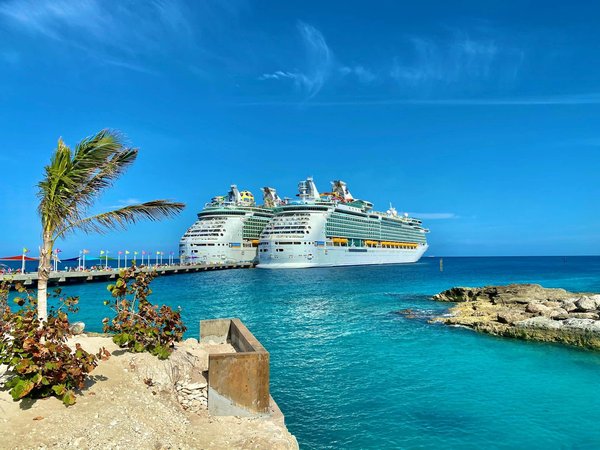 Comment planifier une croisière de luxe aux îles Galápagos ?