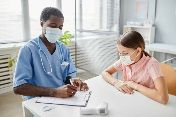 Comment organiser une visite des musées de l'Ermitage et du Musée russe à Saint-Pétersbourg, Russie ?