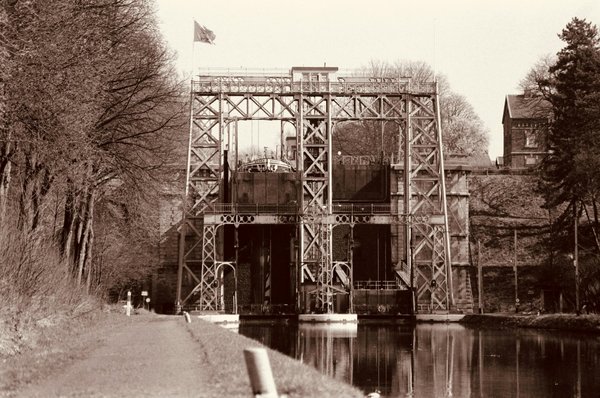 Comment organiser une visite éducative des sites de la Première Guerre mondiale en Belgique?